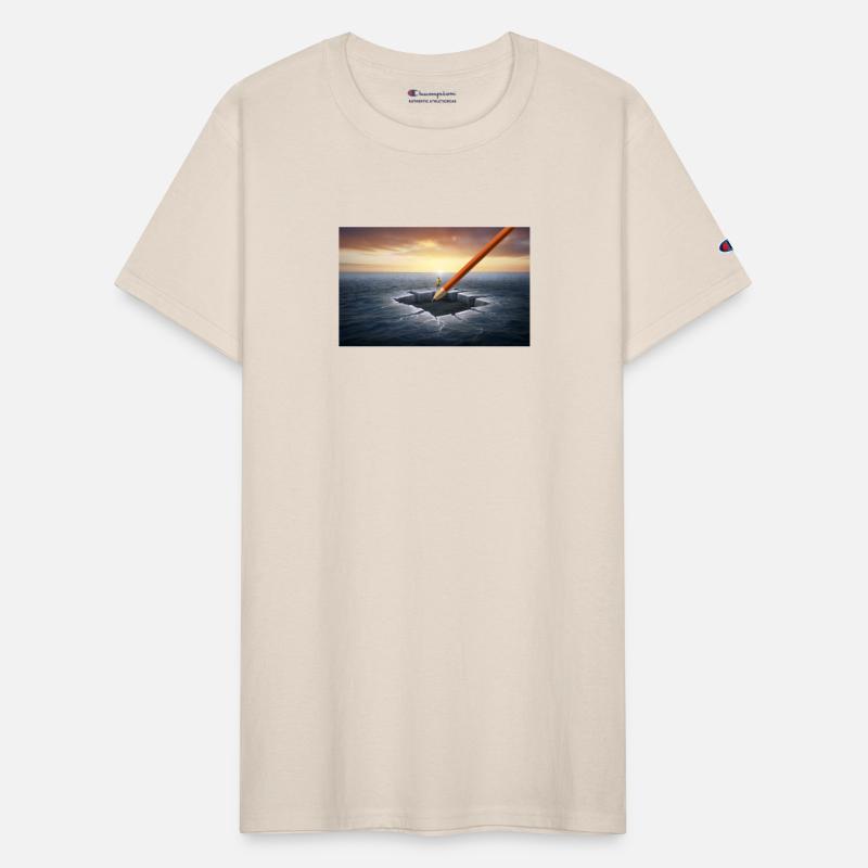 Art work pencil sketch art.