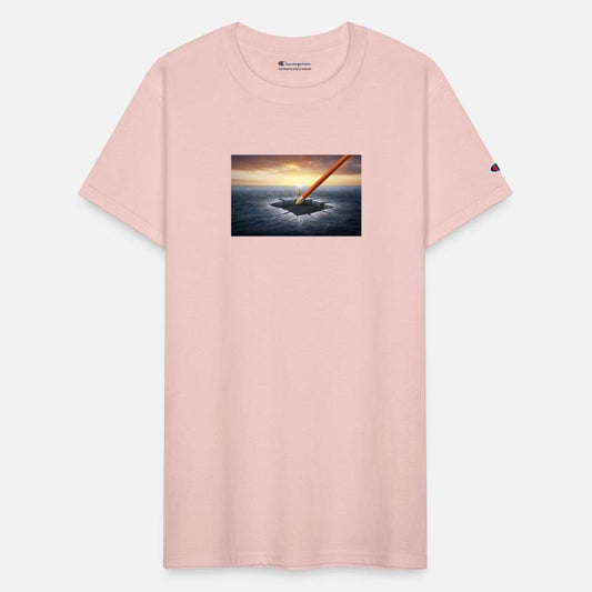 Art work pencil sketch art.