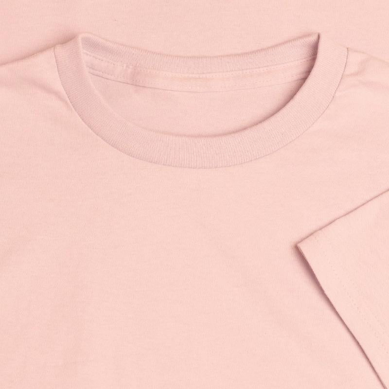 Artistic Sound of Pop Art Headphones