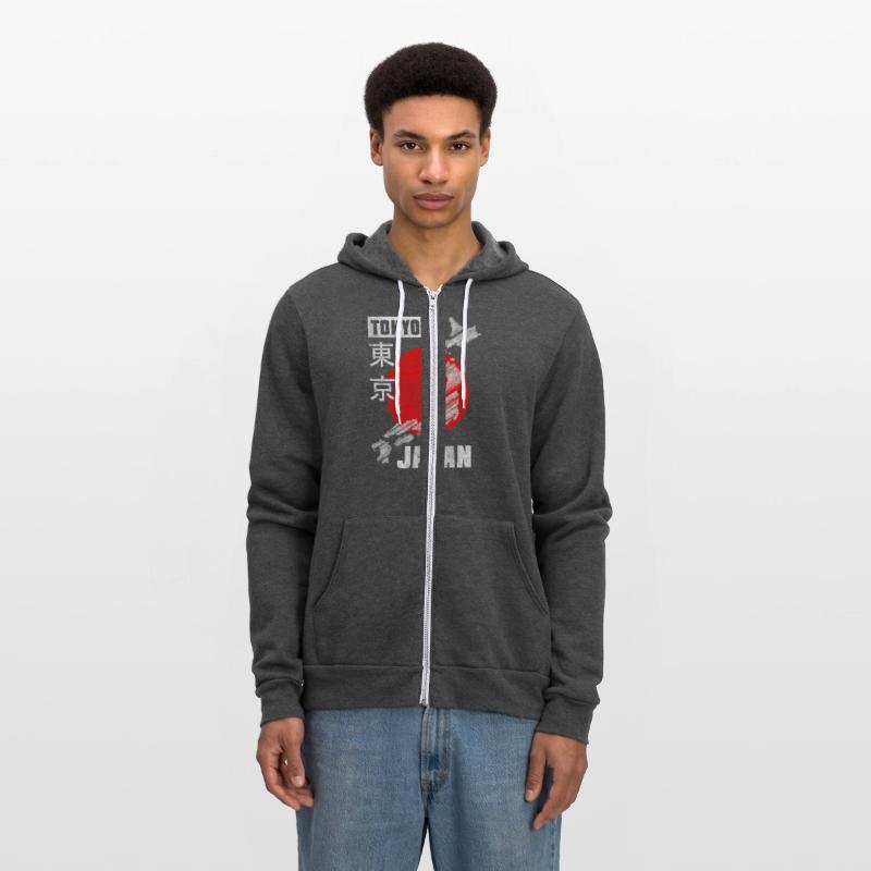 Asia Dream Trip Adventure World Trip