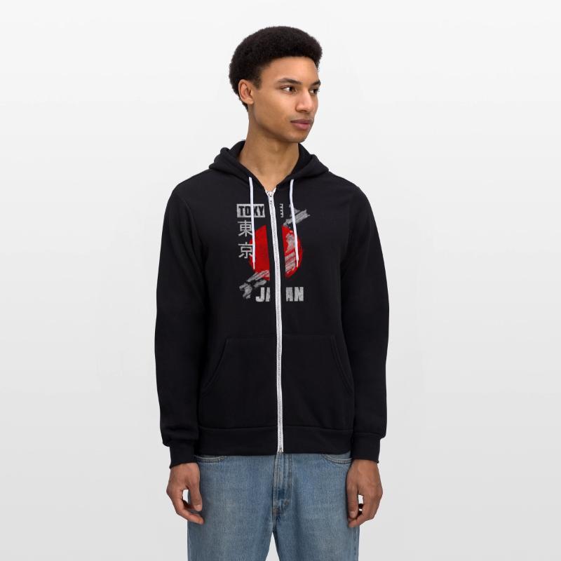 Asia Dream Trip Adventure World Trip