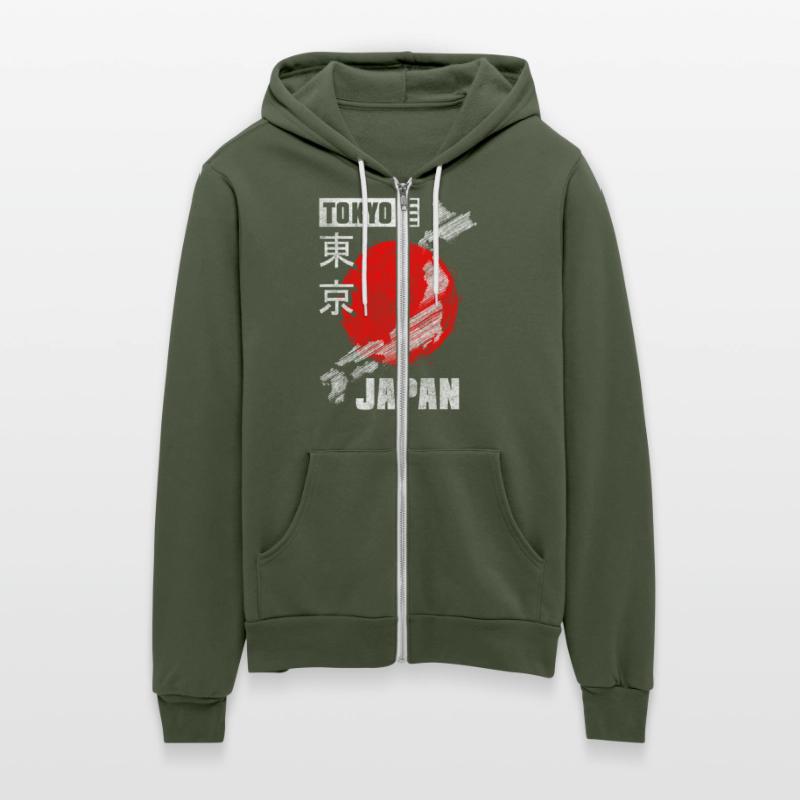 Asia Dream Trip Adventure World Trip