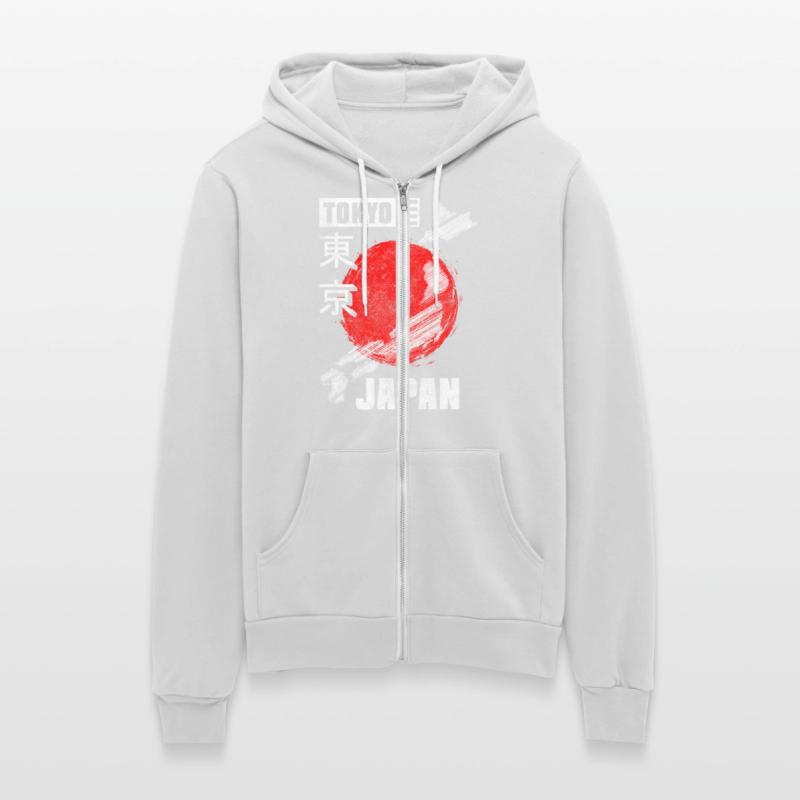 Asia Dream Trip Adventure World Trip