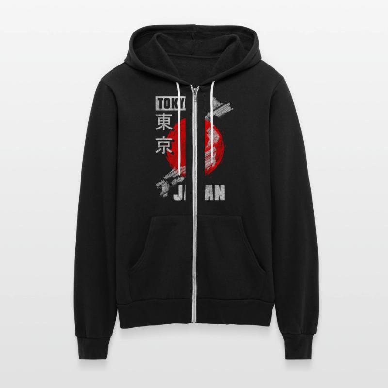 Asia Dream Trip Adventure World Trip