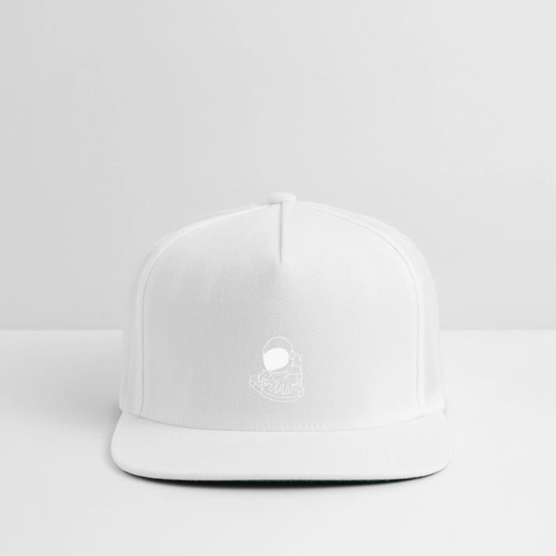 Astronaut DJ Concert-goer Gift