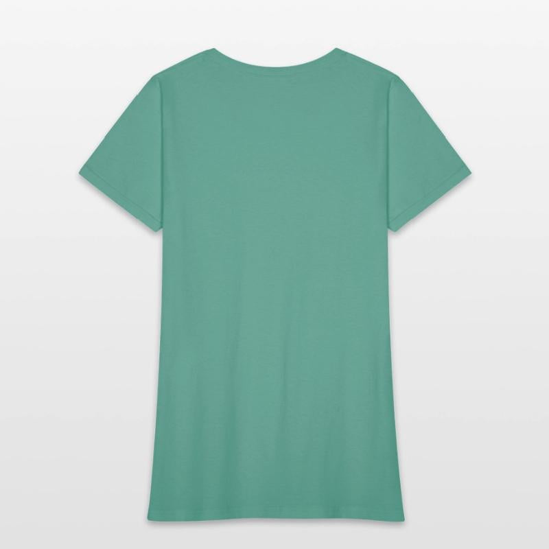 Atheist But Still Believing In A Good Egg Hunt -