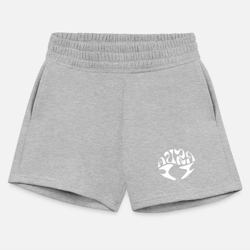 AURA11 Neo-Psychedelic