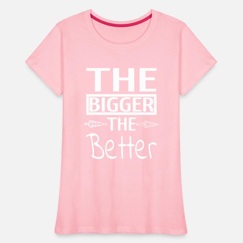 awesome cool bulking come at me bro do you even