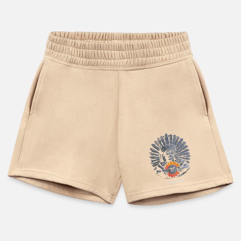 Aztec God Ancient Mythology Tonatiuh Sun Warrior