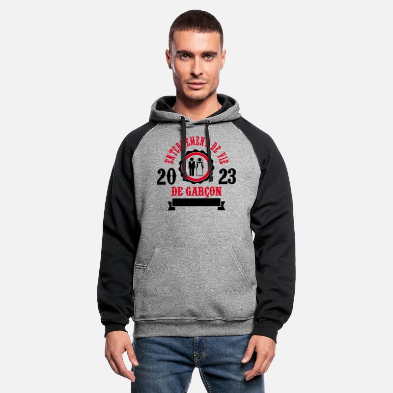 Bachelor Party 2023 - groom Game Over Wedding