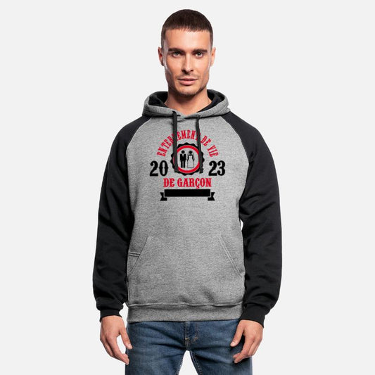 Bachelor Party 2023 - groom Game Over Wedding