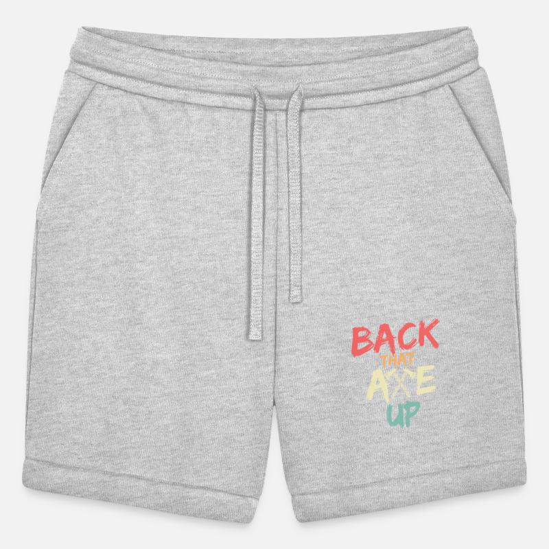 Back That Axe Up Hatchet Ax Axe Throwing