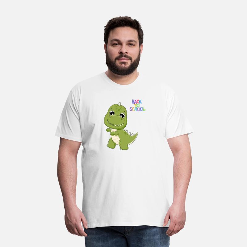 Back to School Shirt First Day of School tshirt