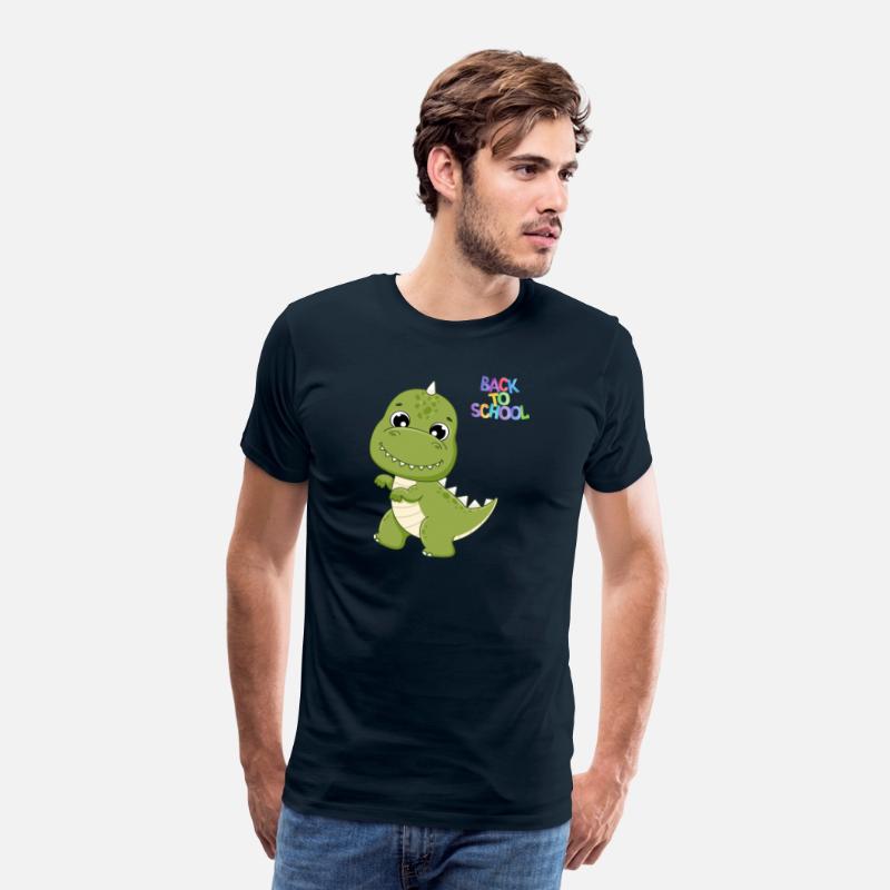 Back to School Shirt First Day of School tshirt