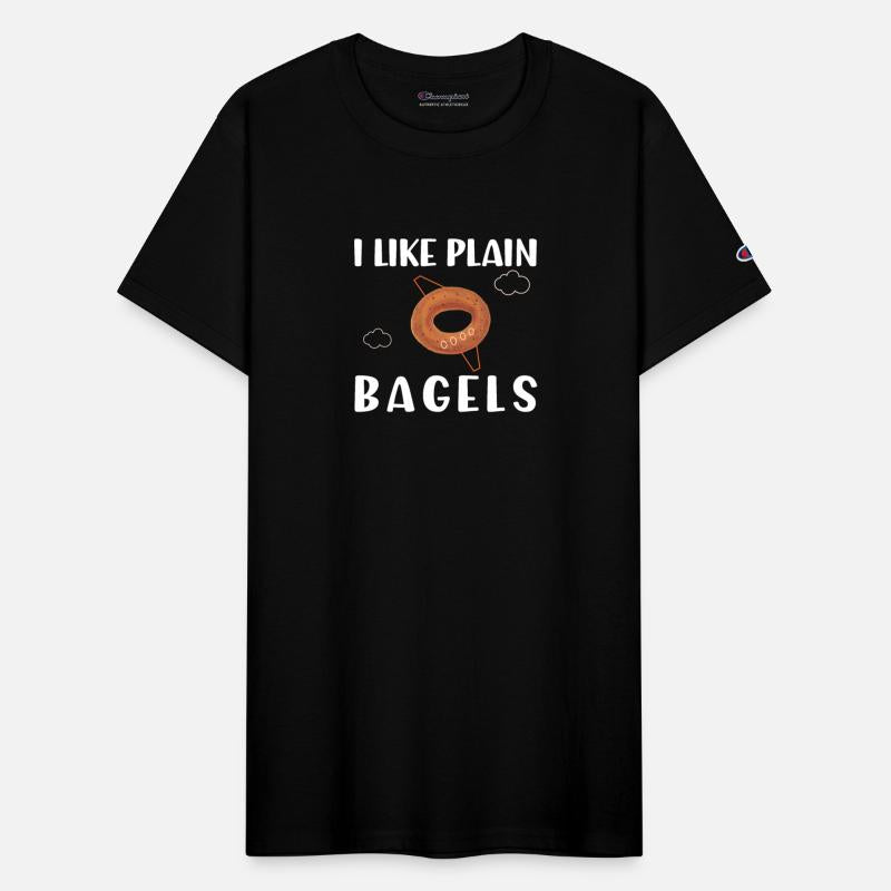 Bagel Lover Bagel Maker Bagel Addict Bagel