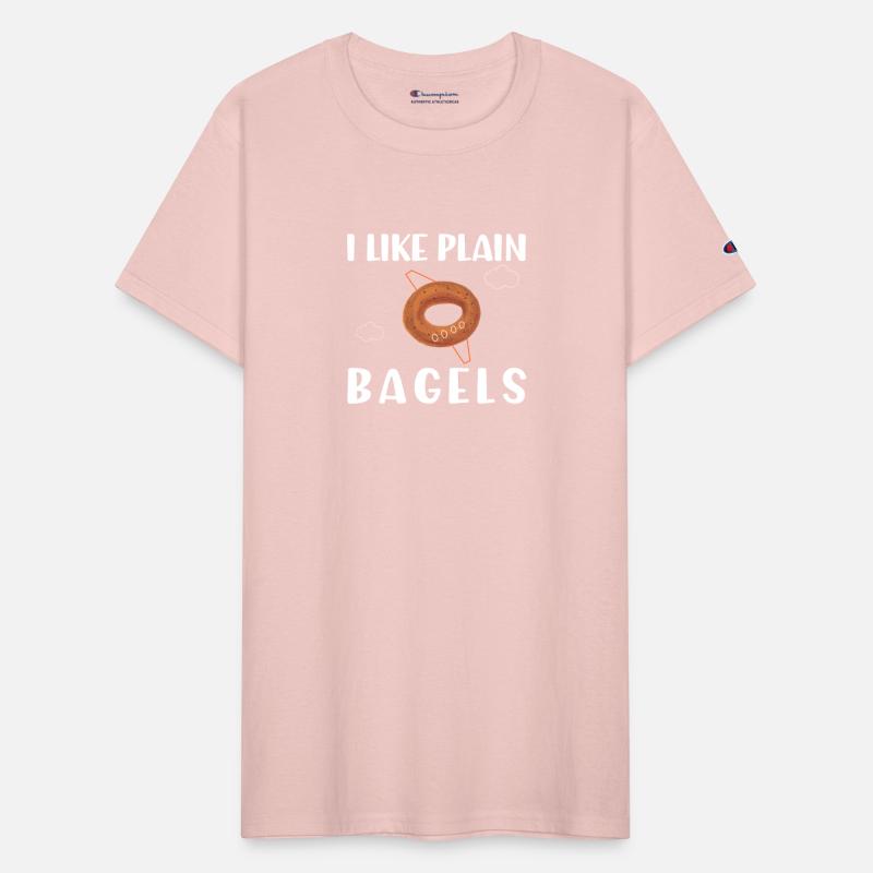 Bagel Lover Bagel Maker Bagel Addict Bagel
