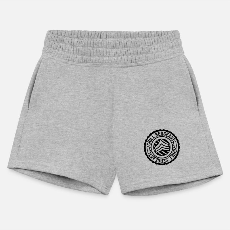 barbecue grill sergeant stamp