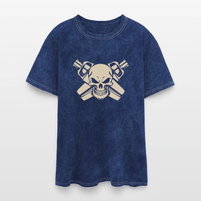 Bartender bartender slogans bartender funny sexy