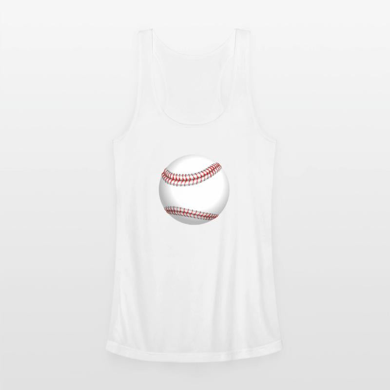 baseball ball