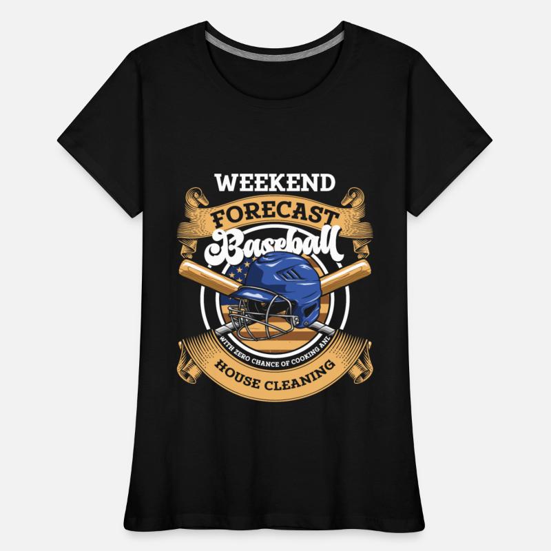 Baseball Player Winner America Hobby