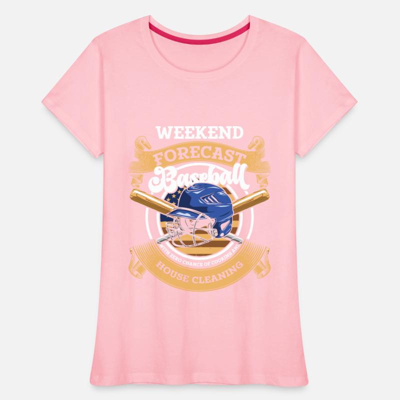 Baseball Player Winner America Hobby