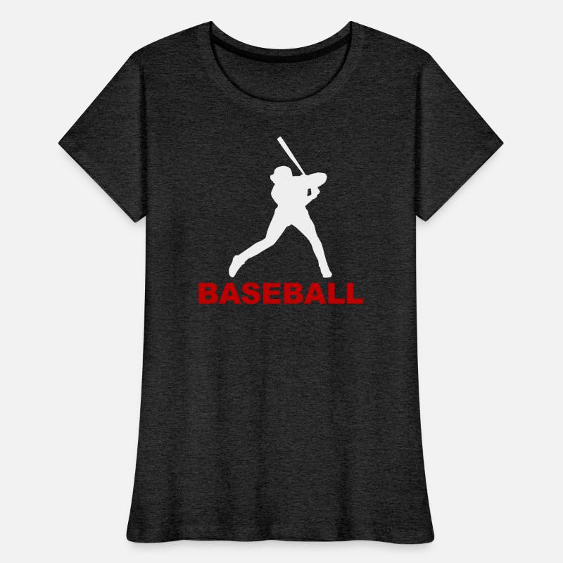Baseball player