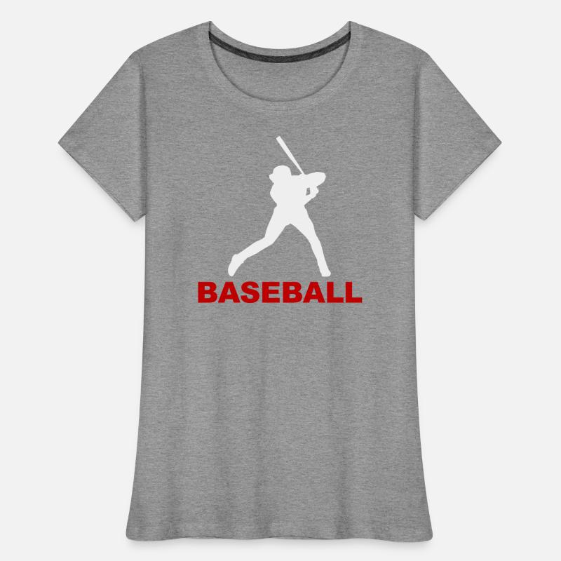 Baseball player
