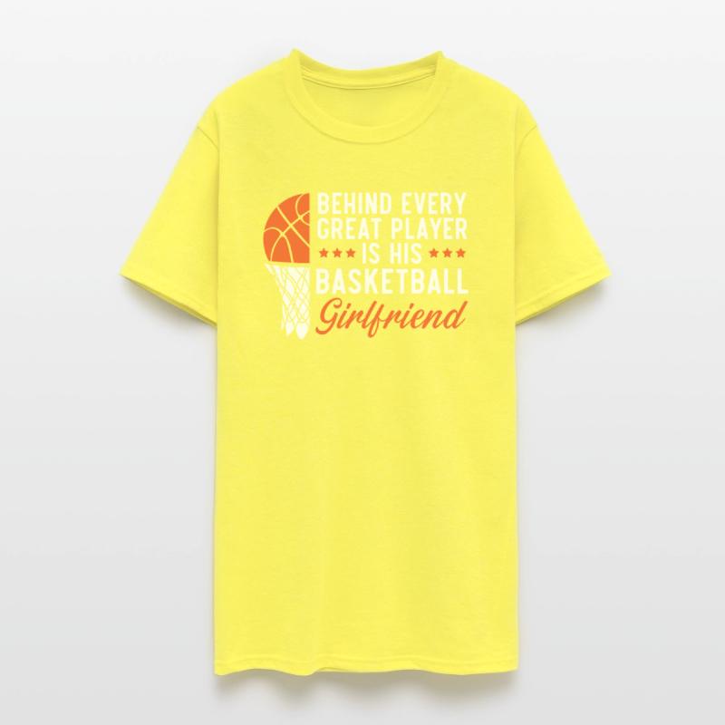 Basketball Girlfriend Love Couple Relationship