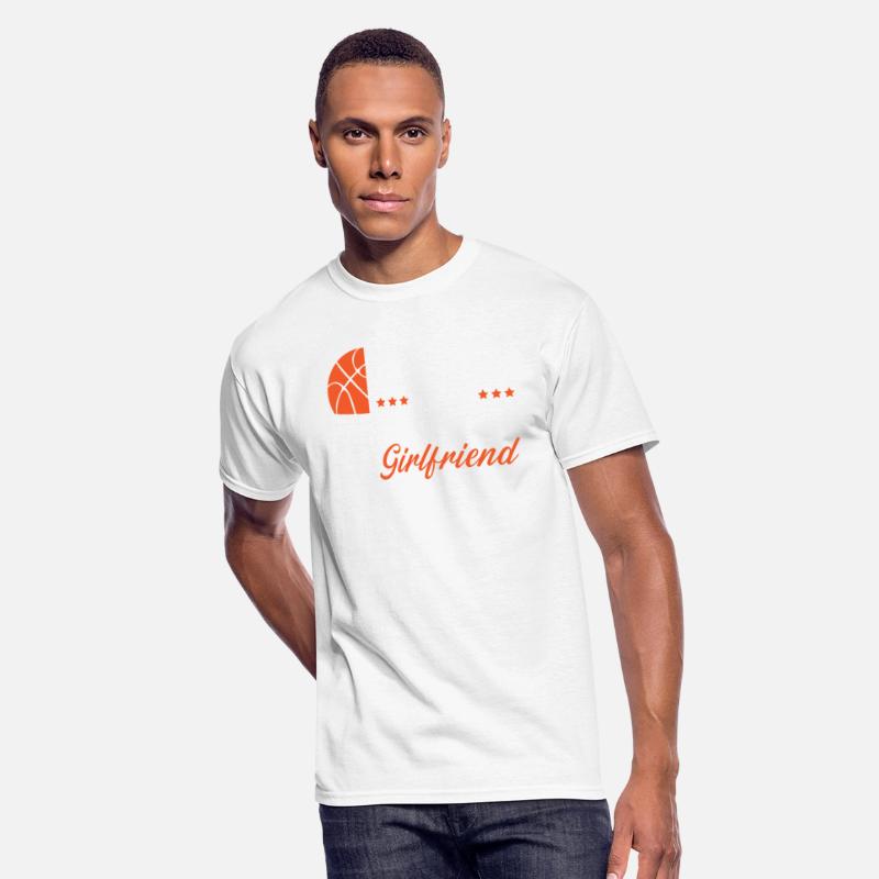 Basketball Girlfriend Love Couple Relationship