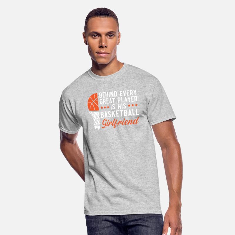 Basketball Girlfriend Love Couple Relationship