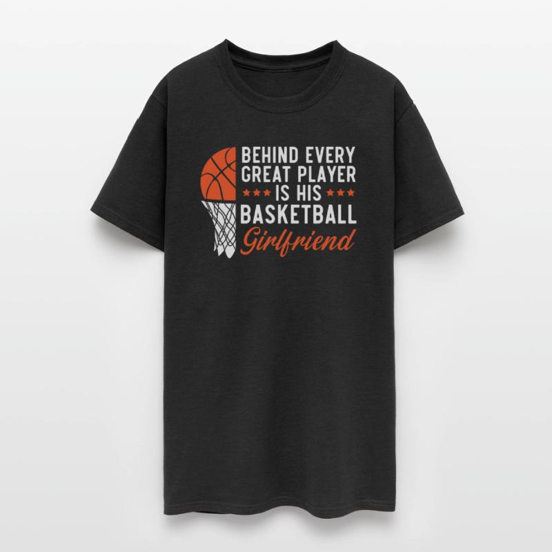 Basketball Girlfriend Love Couple Relationship