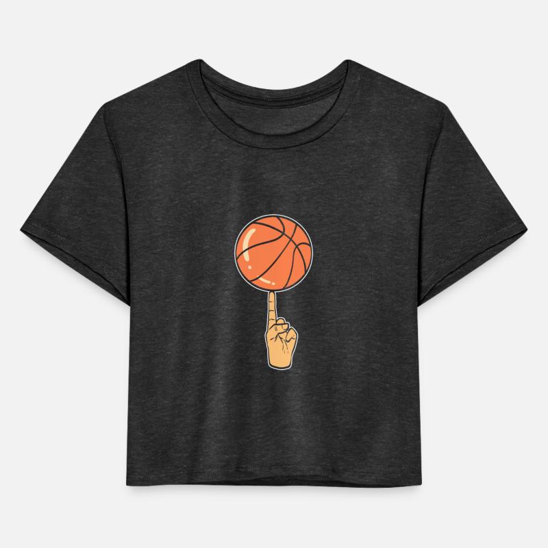 Basketball Player Sports Coach Gift