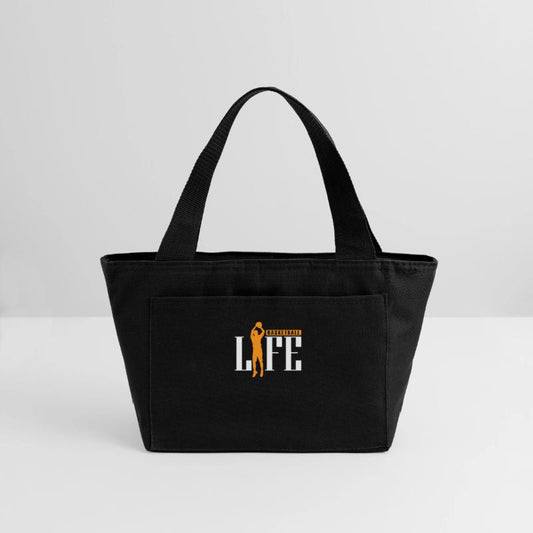 Basketballlife Ball Sports America USA