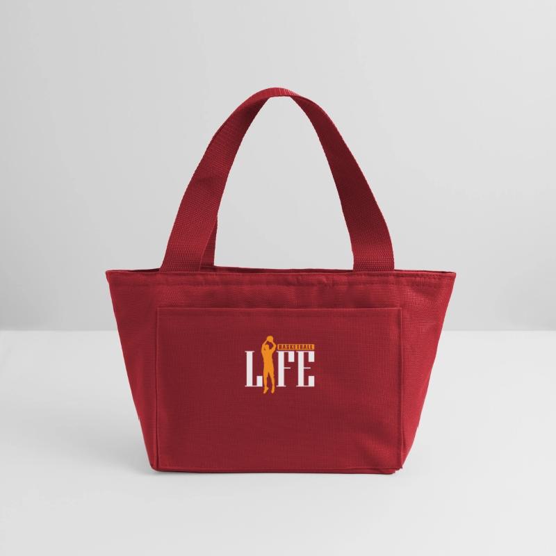 Basketballlife Ball Sports America USA