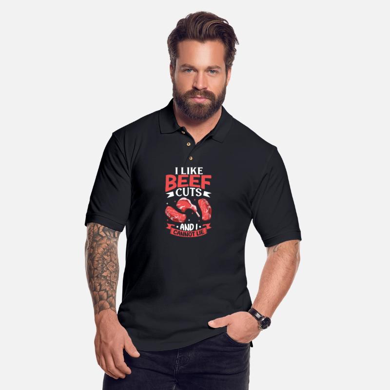 BBQ Grill Grilling Grillmaster Barbecue Meat Beef