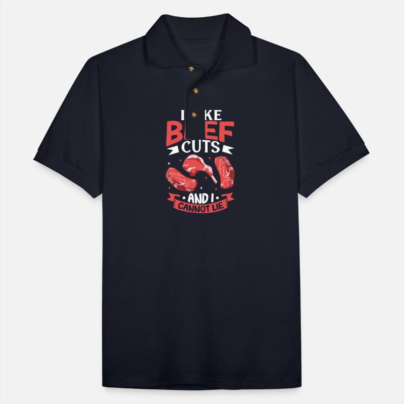 BBQ Grill Grilling Grillmaster Barbecue Meat Beef