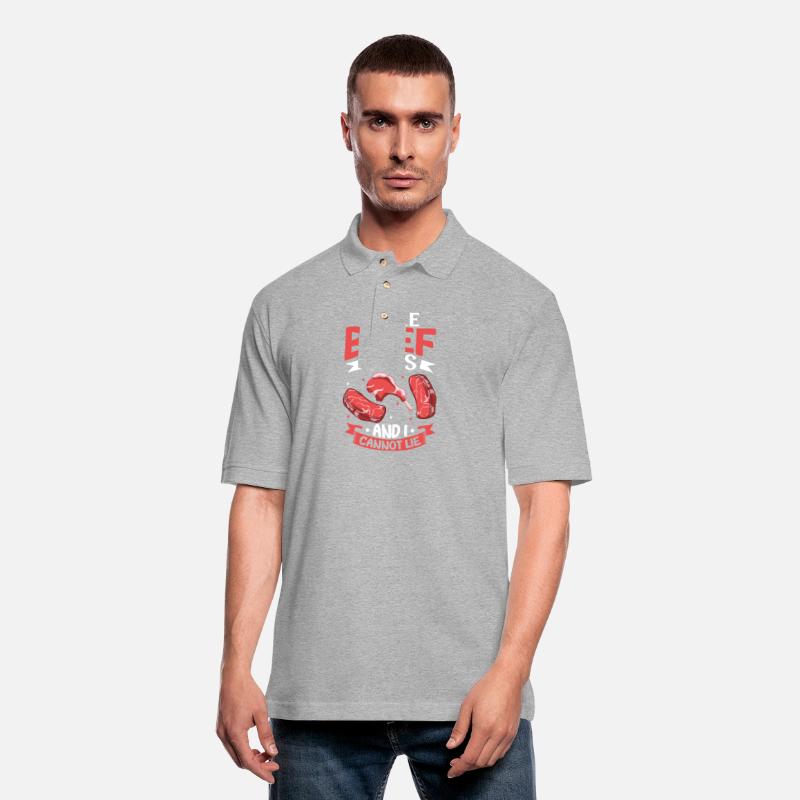 BBQ Grill Grilling Grillmaster Barbecue Meat Beef