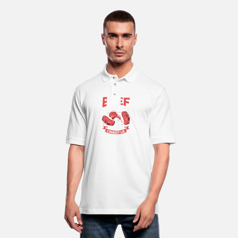 BBQ Grill Grilling Grillmaster Barbecue Meat Beef