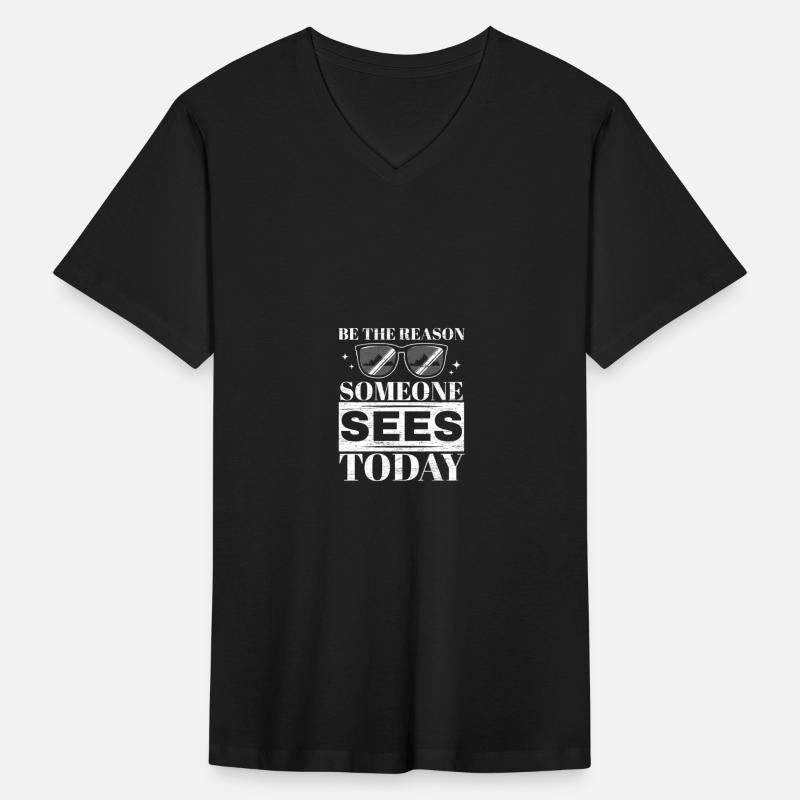 Be The Reason Someone Sees Today Optician