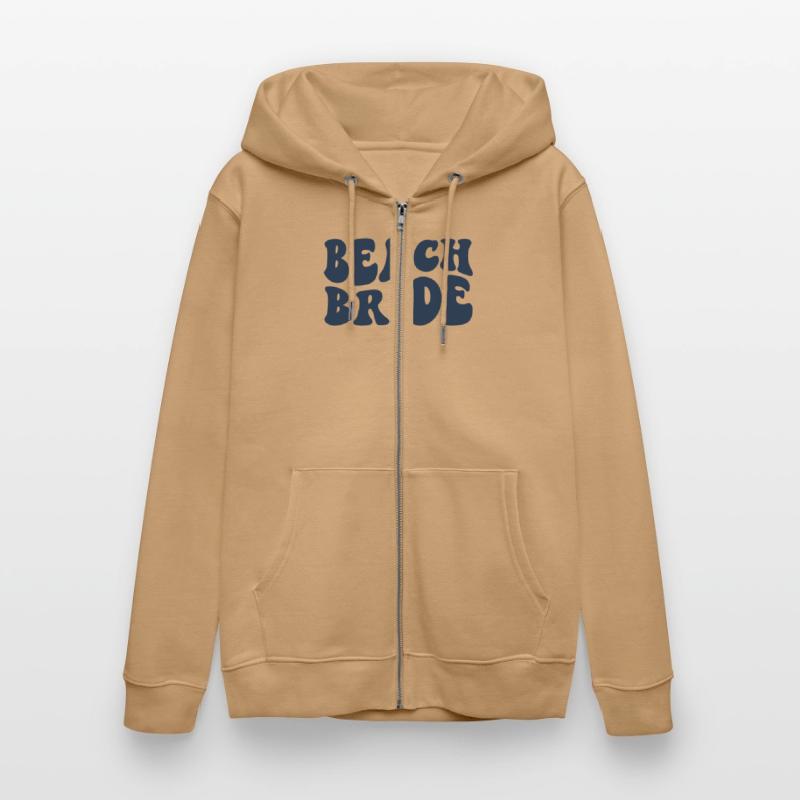 Beach Bride Navy Blue Beach Theme Bachelorette