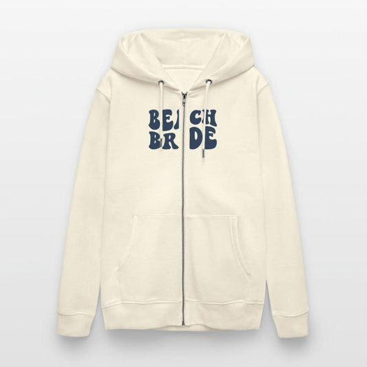 Beach Bride Navy Blue Beach Theme Bachelorette