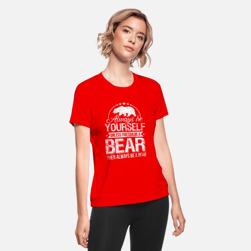 bear brown bear forest dweller gift animal forest