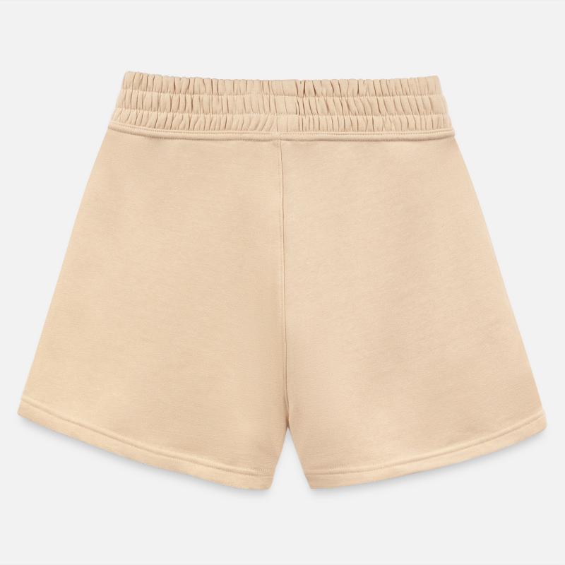 Bear With Me Funny Pun Teddy Bear