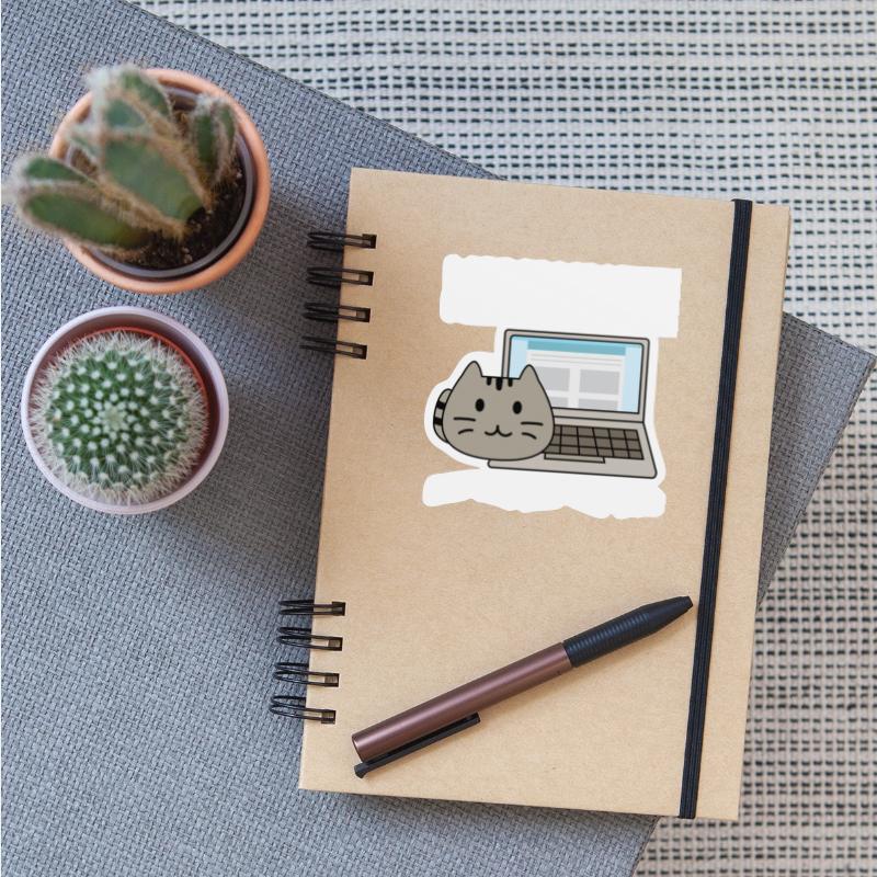 Beep Beep Boop Computer Science Professor Gift