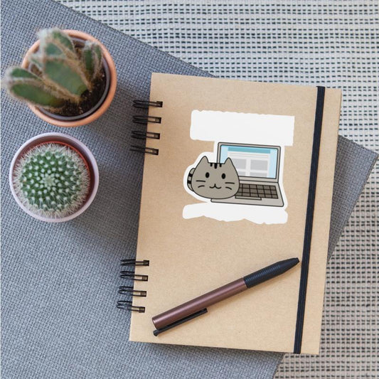 Beep Beep Boop Computer Science Professor Gift