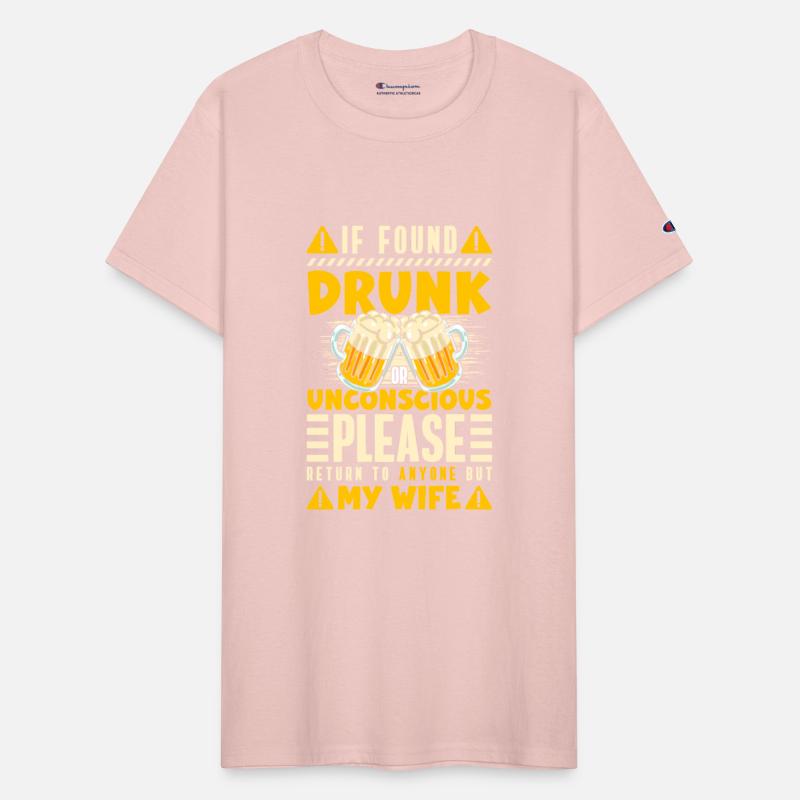 Beer Drinker Drinker