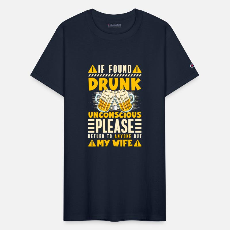 Beer Drinker Drinker