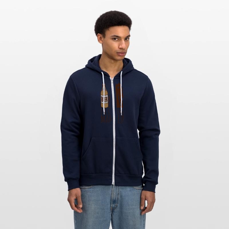 Beer Me Getting Married