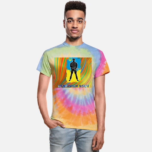 BELIEVE IN UKRAINIAN ARMY