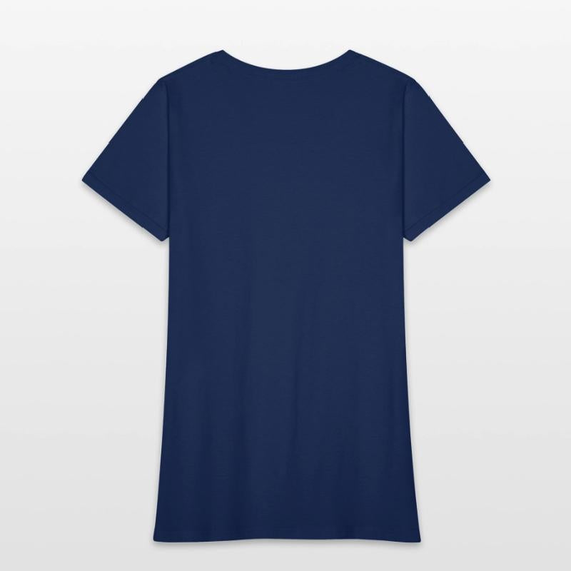 believe in your self t-shirt